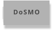 DoSMO