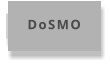 DoSMO